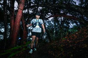 BIB: 
                            <button type="button" onclick="openModal(26341528)" class="btn btn-primary btn-sm float-right btn-popup" data-toggle="modal" data-target=".modal-high-quality">
                        <i class="fas fa-shopping-cart"></i> Add to Cart
                    </button>
                                            <button type="button" onclick="isThisMe(26341528, true)" class="btn btn-success btn-sm float-right btn-popup btn-isme hidden" data-toggle="tooltip" data-placement="bottom" title="นี่คือรูปของคุณใช่ไหม คลิกที่นี่เพื่อเอาเข้าอัลบั้ม">
                        <i class="fas fa-plus"></i> Add to album
                    </button>
                    <button type="button" onclick="isThisMe(26341528, false)" class="btn btn-warning btn-sm float-right btn-popup btn-isnotme hidden">
                        <i class="fas fa-ban"></i> Remove from album
                    </button>